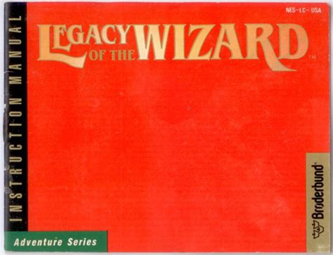 Legacy of the wizard instruction manual. - Child maltreatment a clinical guide and reference and a comprehensive photographic reference with supplementary cd rom.