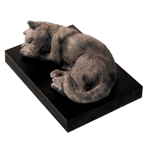Legacy pet crematorium.  Welcome to Olson Funeral & Cremation The death...