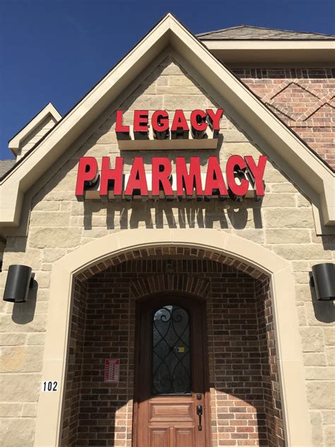 Legacy pharmacy sharpstown. Things To Know About Legacy pharmacy sharpstown. 