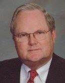 SPARLAND - Mark E. Newell, 61, of rural Sparland died on Saturday, March 28, 2020, at OSF Saint Francis in Peoria. Born in Peoria on December 7, 1958, to the late George E. and Virginia Kimble .... 