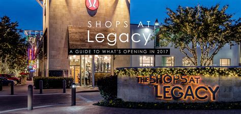 Legacy plano. Things To Know About Legacy plano. 