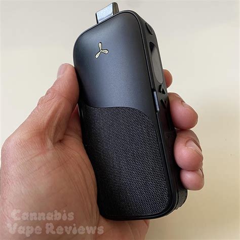 Legacy pro. Mar 9, 2024 · Size: 11.9 x 5.2 x 2.1 cm. Battery capacity: 3200 mAh. From 154,42 € (Netherlands) • 11 Deals • 6 Coupon Codes • The AirVape Legacy Pro is a handy and stylish vaporizer for flowers and concentrates, featuring a hybrid heating system and a portable design. Made from premium materials, it boasts an insulated air path for clean, cool vapor. 