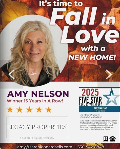 Legacy properties st charles il. com&reg; has 58 homes for sale near St Charles North High School in...