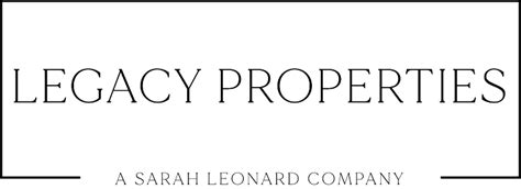 Legacy properties. com&reg; has 34 homes for sale in Sebago Lake, ME.  Growing ...