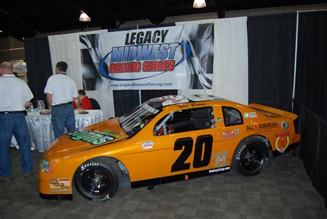 Legacy racing. Things To Know About Legacy racing. 