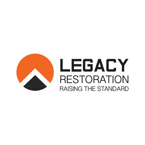 Legacy restoration. Things To Know About Legacy restoration. 