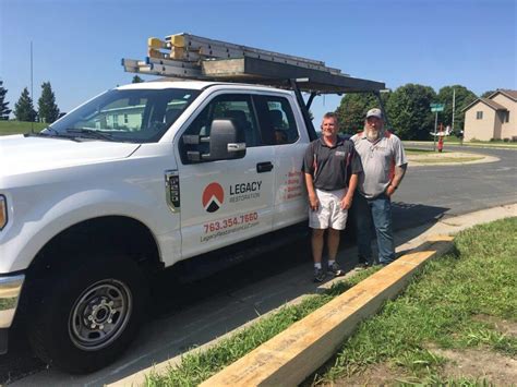 Legacy restoration. llc. Legacy Roofing & Restorations Veteran Roof Giveaway. Register a Veteran for your chance to win a roof, up to a $10,000 value! REGISTER FOR GIVEAWAY. Roofing ... 
