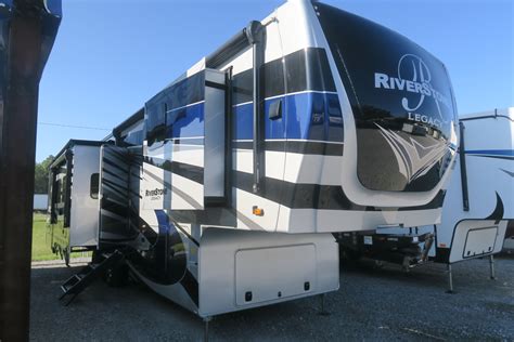 Legacy rv. Things To Know About Legacy rv. 