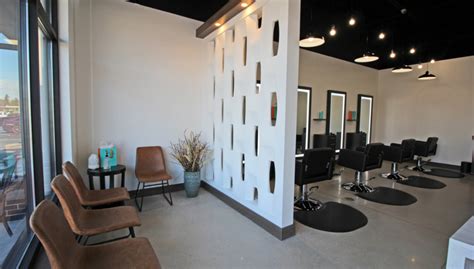 Legacy salon willmar. Finding a good hair salon can be a challenge. With so many options available, it can be hard to know which one is right for you. Whether you’re looking for a simple trim or a complete makeover, it’s important to find a salon that will provi... 