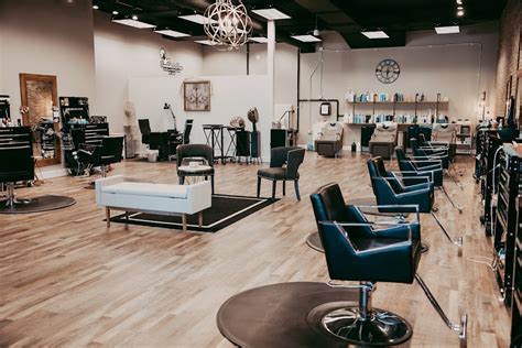 Best Hair Salons near Reflections Hair Salon - Salon Nouveau, Paulina Wollschlager at Bombshells & Brows, Legacy Salon, Hair We Are, City Looks, Great Clips, Hair & More, Peps Sports Barber Shop & Salon, Fantastic Sams Hair Salons, The SALON by InStyle inside JCPenney. Legacy salon willmar