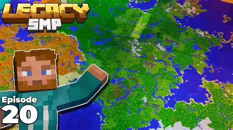 Legacy smp server ip.  Then press &ldquo;Done&rdquo; and start playing.  Click the...