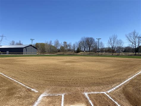 Legacy softball tournaments. Game Results. Tuesday, Apr 9, 2024. On Tuesday, Apr 9, 2024, the Legacy Charter Varsity Girls Softball team lost their game against First Academy High School by a score of 15-17. Legacy Charter 15. First Academy 17. 