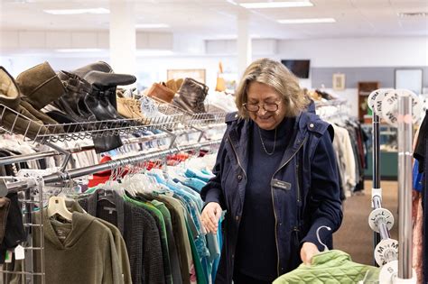 Legacy thrift. Things To Know About Legacy thrift. 