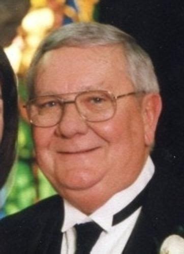 Robert Munson Obituary. News story By Mark Zaborney Blade Staff Write