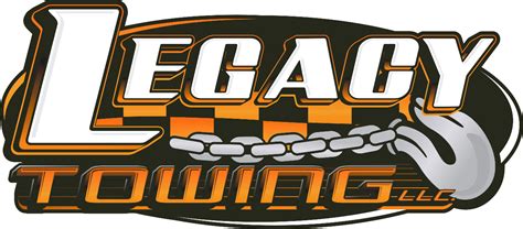 Legacy towing. Things To Know About Legacy towing. 