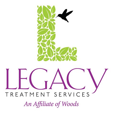Legacy treatment services. Things To Know About Legacy treatment services. 