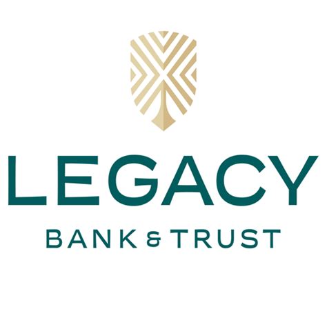 Legacy trust login.  All trust accounts are available for this service inc...