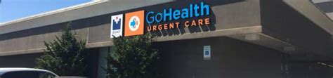 Legacy-GoHealth Urgent Care, Oregon City, Oregon. 2 likes · 4 were here. Please schedule a Virtual Visit for ease and convenience.. 