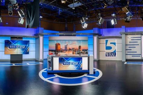 Legacy wral. Things To Know About Legacy wral. 