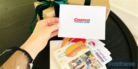 Shopping at a Costco liquidation store can be a great way to get quality products at a discounted price. Here are some tips to help you make the most of your shopping experience. Before you head to the store, it’s important to know what you.... 