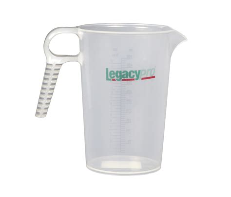 Legacypro. This 14"-wide Tube Squeegee from LegacyPro helps to remove excess water from prints prior to drying. The tube handle, which spans the entire width, along with the thick soft rubber blade helps to disperse more even pressure compared to center-handle squeegees. Additionally, the overall design is highly durable and well … 