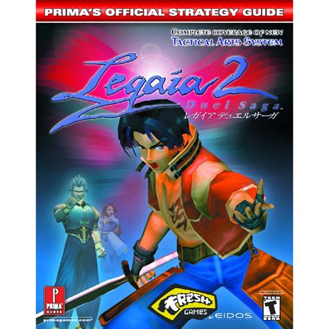 Legaia 2 duel saga prima s official strategy guide. - The robert a haag collection field guide of meteorites 12th.