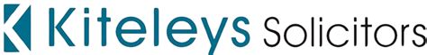 Legal Administrator Apprentice for Kiteleys Solicitors (215615)