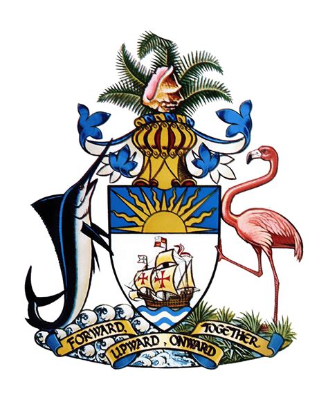 Legal Affairs & You- Electoral Reform ,The Ministry of National. 