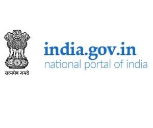 Legal Aid National Portal of India