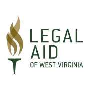 Legal Aid of West Virginia - Morgantown Office