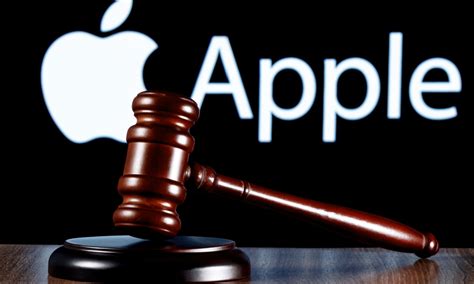 Legal Apple-reklam och integritet- Apple.