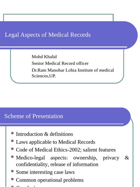 Legal Aspects of Gliding Records