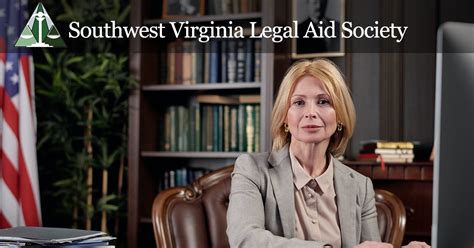 Legal Assistance: Virginia - HUD