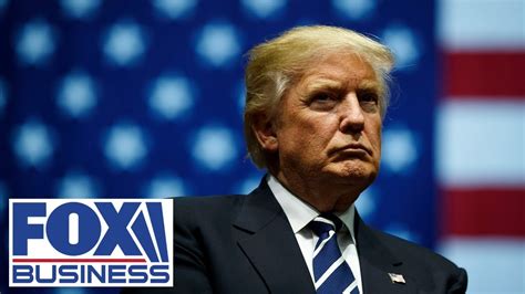 Legal Experts Urge Courts to Reject Politically Driven Prosecutions