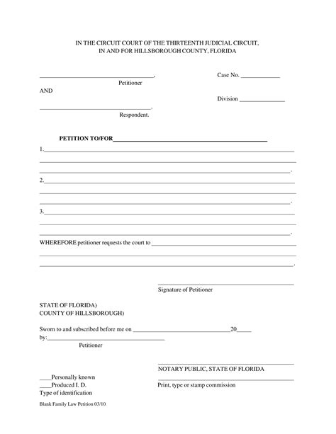 Legal Forms & Release of Parental Rights Healthfully