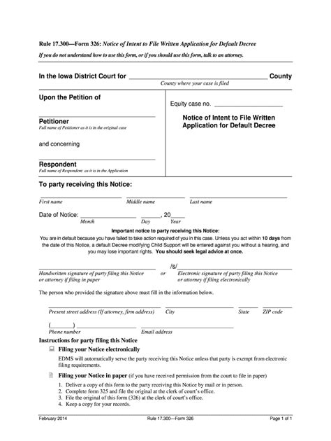 Legal Forms for Iowa Weights US Legal Forms