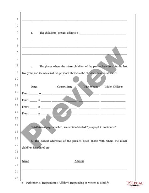 Legal Forms for Oregon Wire US Legal Forms