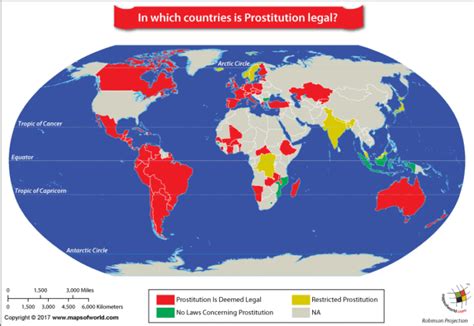 Legal Prostitution Countries Onlyfans Leaked [SEX VIDEO] 🍑 74 Photos