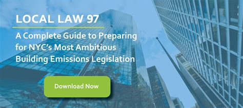 Legal Q and A: How NYC Local Law 97 could impact contractors