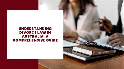 Legal Separation in Georgia: A Comprehensive Guide to Laws and Procedures