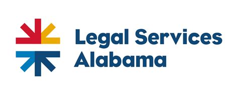 Legal Services Corporation of Alabama, Inc. Tuscaloosa ... - Justia