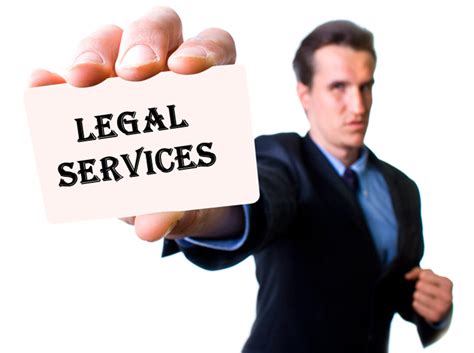 Legal Services in Holland - Lawyers Netherlands