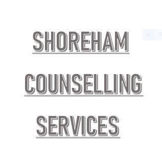 Legal Services in Shoreham By Sea - findit.scotsman.com