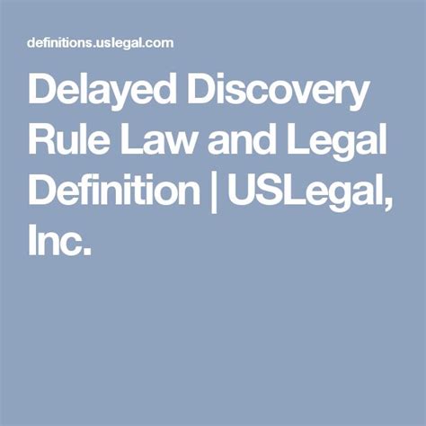 Legal System Law and Legal Definition USLegal, Inc