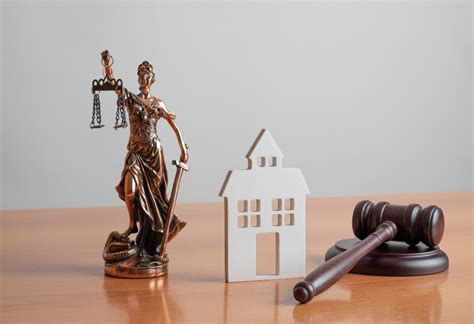 Legal System: Legal System Law and Legal Definition USLegal, Inc. image 1