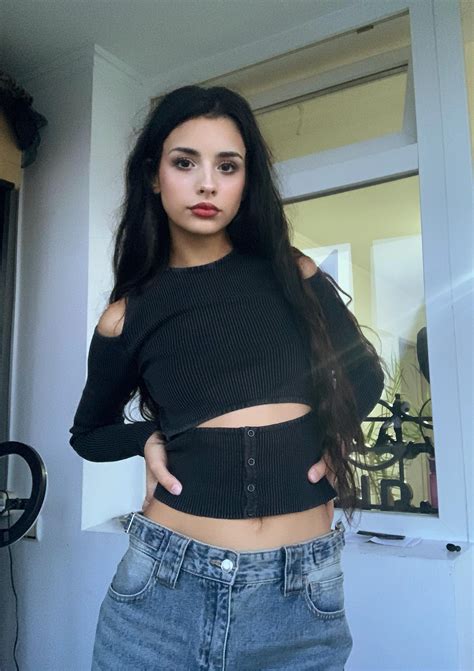 Legal Teen Onlyfans Leak