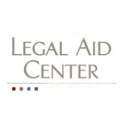 Legal aid center. Things To Know About Legal aid center. 