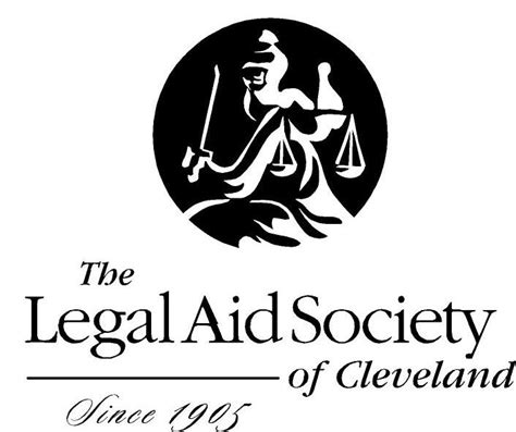Legal aid cleveland. When tenants have full legal representation in an eviction case, they can participate meaningfully in the eviction proceedings and achieve better outcomes. How Does Free Eviction Help Work? If you think you qualify for help, contact The Legal Aid Society of Cleveland (Legal Aid) immediately at 216-861-5835. 