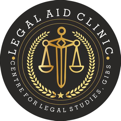 Legal aid clinics. Things To Know About Legal aid clinics. 