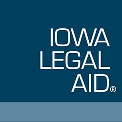 Legal aid iowa. Apr 4, 2023 · Call 800-532-1275. Iowans age 60 and over, call 800-992-8161. Apply online at iowalegalaid.org. If Iowa Legal Aid cannot help, look for an attorney on “Find A Lawyer” on the Iowa State Bar Association website iowabar.org. A private attorney there can talk with you for a fee of $25 for 30 minutes of legal advice. 